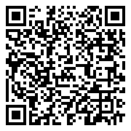QR Code de bh fotoart