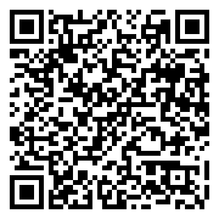 QR Code de Bowling Merate