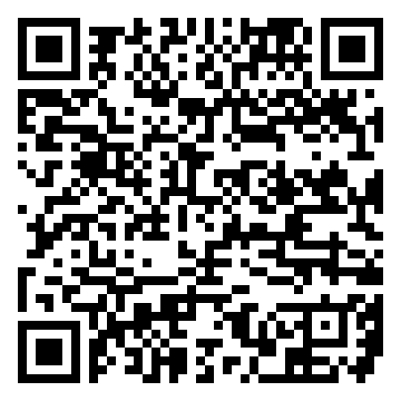 QR Code de Monte Rasu - Sa Punta Manna