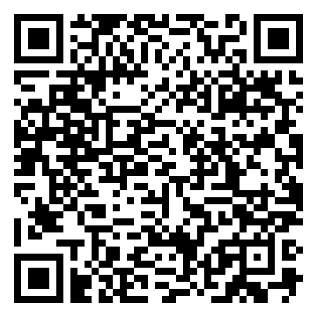 QR Code de Sissi Dreamstables