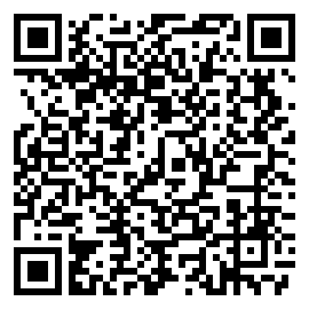 QR Code de Merkinch Local Nature Reserve