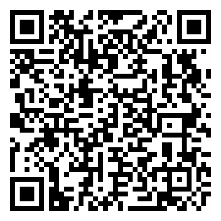 QR Code de Chiesa di Santa Caterina