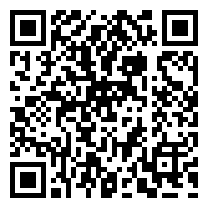 QR Code de Church Stella Maris