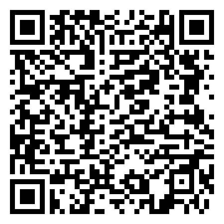 QR Code de Kristallmuseum