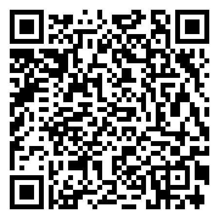 QR Code de Parco Lamberto
