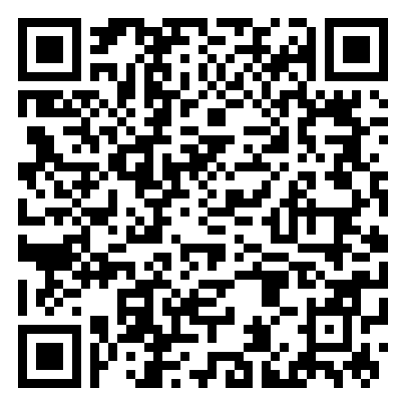 QR Code de Gaskell park