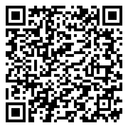 QR Code de Centre culturel du Mougnan