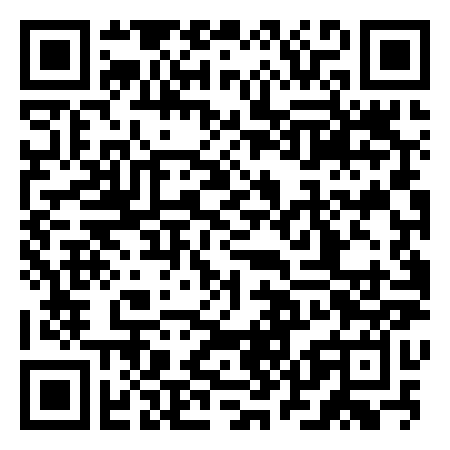 QR Code de TataMiko Park