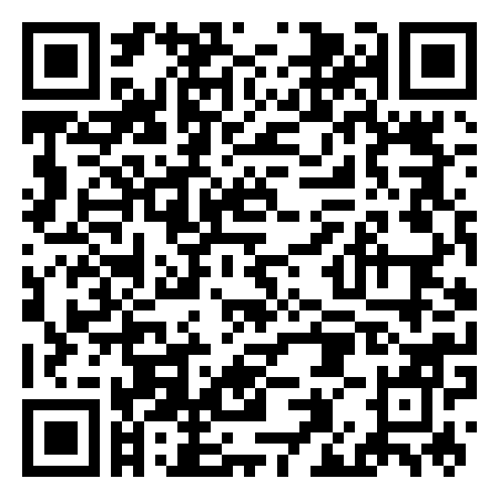 QR Code de Ecluse de la Haie