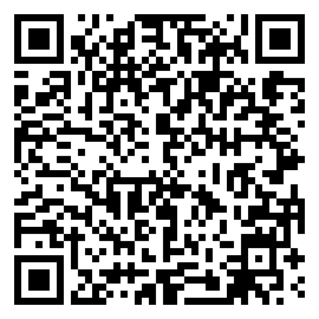 QR Code de Swiss Riviera Experience