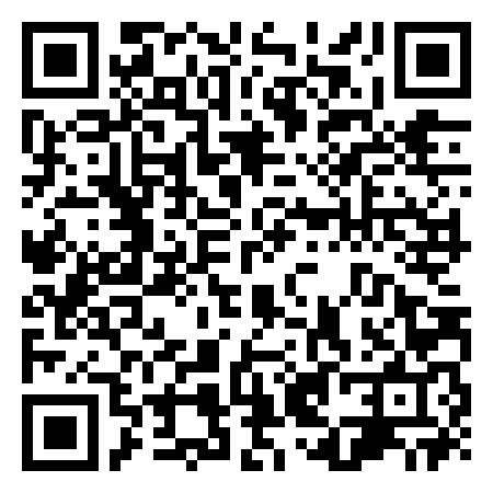 QR Code de St. Clair of Assisi Church