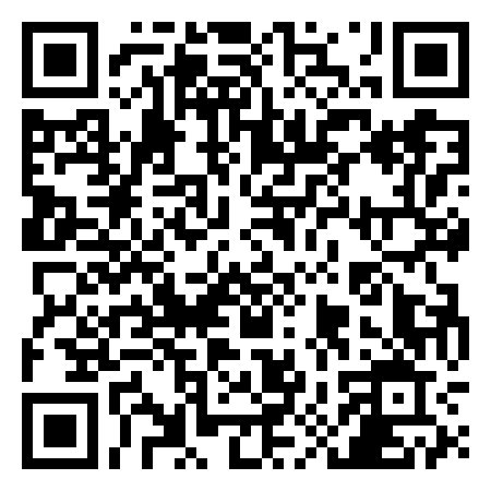 QR Code de Murales de los Beatles