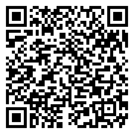 QR Code de Cooperativa Sociale Il Margine A.R.L.