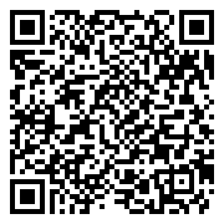 QR Code de Col des Andérets