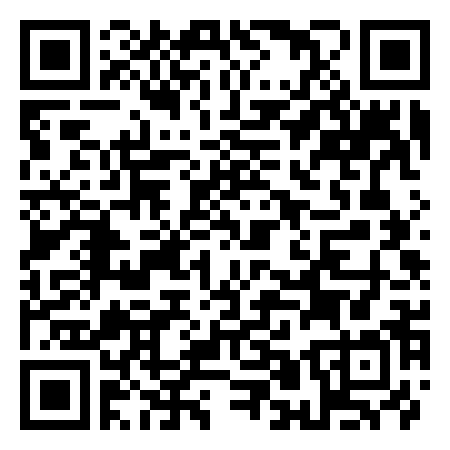 QR Code de Temple of Hera / Palatine Tables
