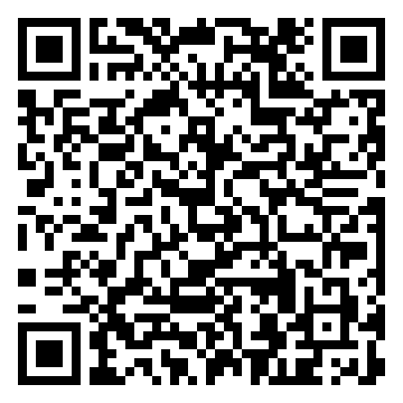 QR Code de Queen's Walk Play park