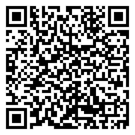 QR Code de St Andrew & St Mary