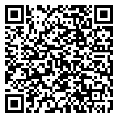 QR Code de xtreme paintball