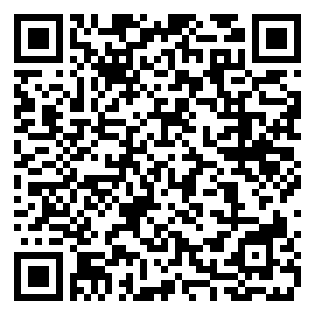 QR Code de confluenza dei due principali generatori del Torrente Gromolo
