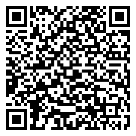 QR Code de The Ridge Adventure Playground