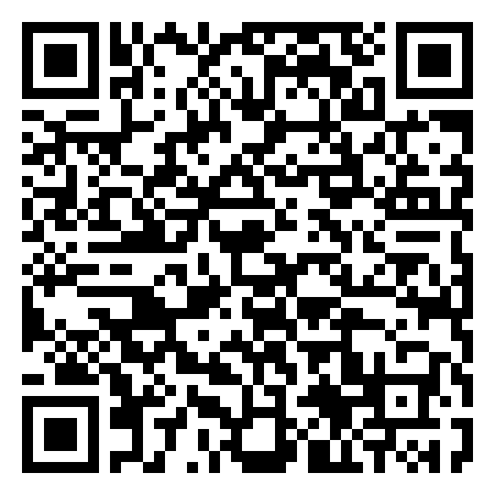 QR Code de Collector Earl's Garden