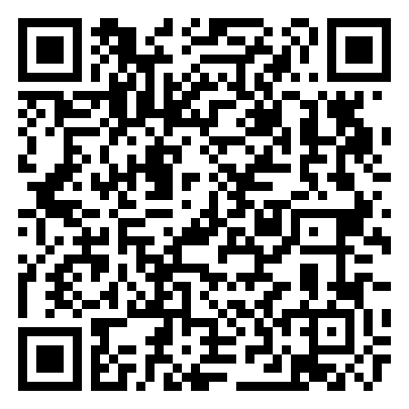 QR Code de Lac de Caussade