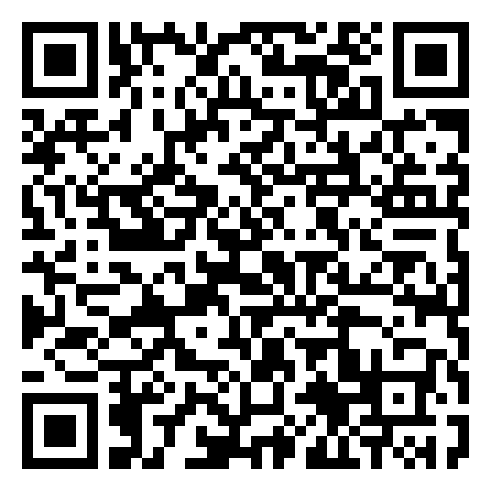 QR Code de Église Saint-Aubin