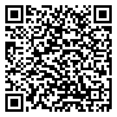 QR Code de pozzo di Matten