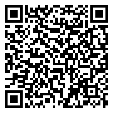 QR Code de Platinum Lace | Piccadilly Circus  London