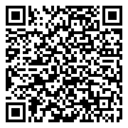 QR Code de Play Area