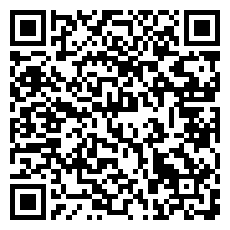QR Code de Golden center park- Bowling