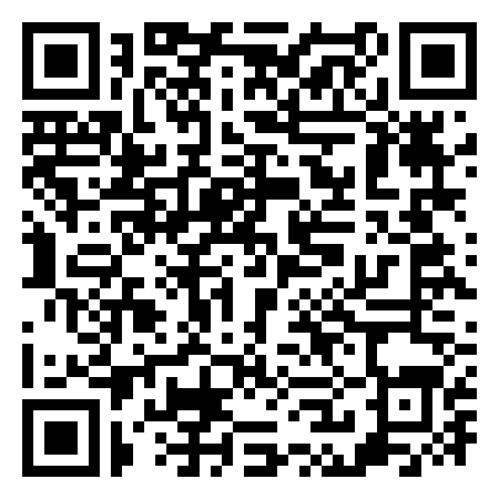 QR Code de Jardin de Couleur