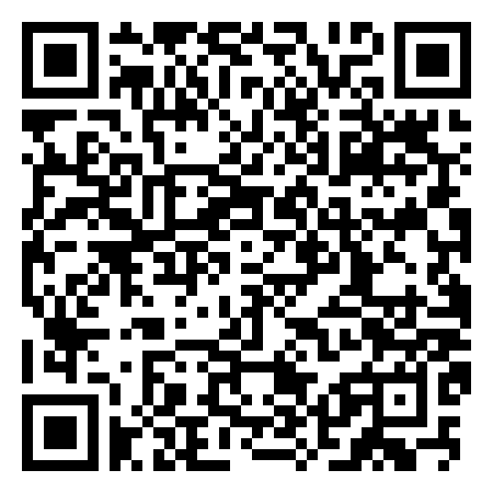 QR Code de Meols Beach