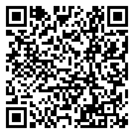 QR Code de Turó del Samon