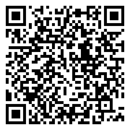 QR Code de Presbytery Notre Dame du Pré
