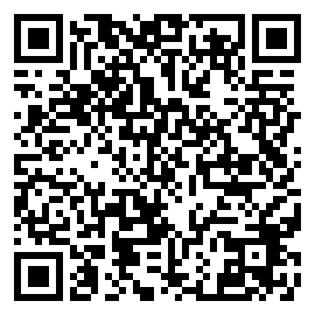 QR Code de Biblioteca Central Pare Miquel d'Esplugues