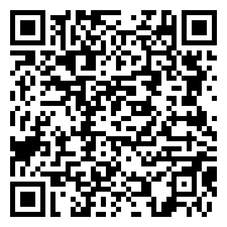 QR Code de PARCOURS AVENTURE 49 "Nouveau propriétaire."