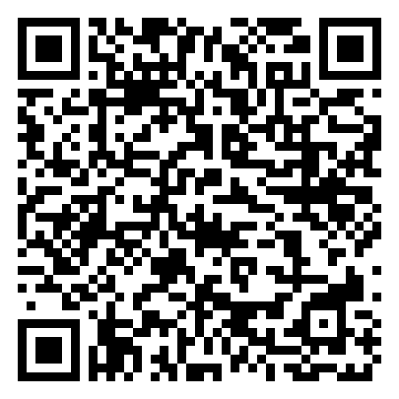 QR Code de Cueva de Las Palomas