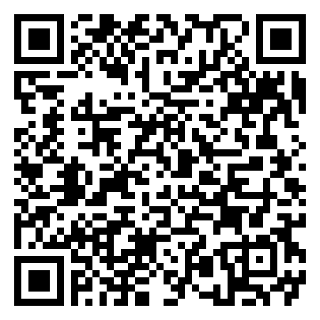 QR Code de Church Farm Caravan Park
