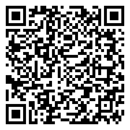 QR Code de Lüchinger Galerie