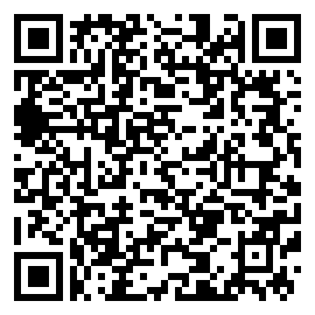 QR Code de Étang d la salle Pablo Neruda