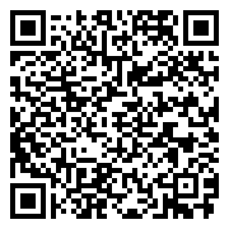 QR Code de Mudia  l'art autrement