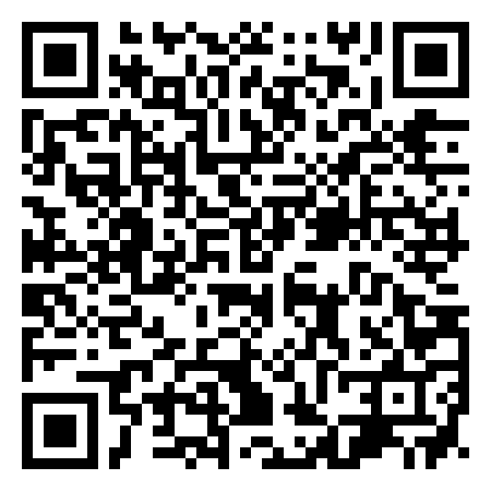 QR Code de Bunker di Salerno