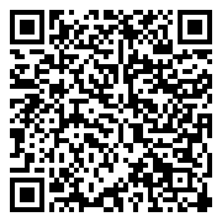 QR Code de 8 Ball Pool Hall