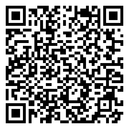 QR Code de Parrocchia di San Vincenzo