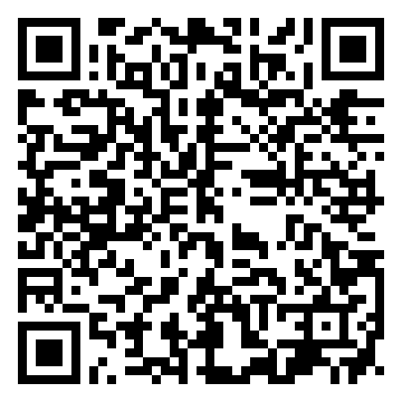QR Code de Paseo De Los Ingleses