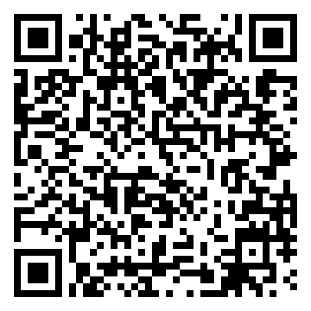 QR Code de Porta Vescovo