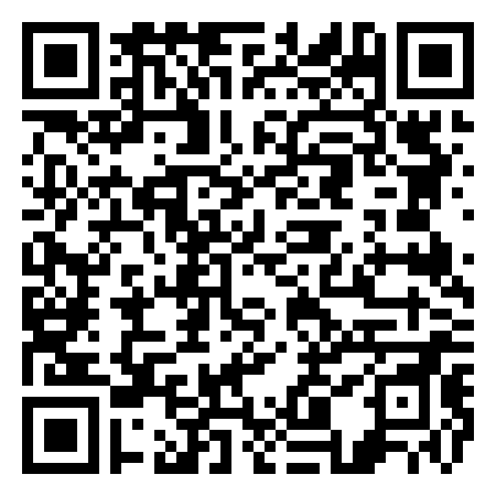 QR Code de Church of the Sacred Heart