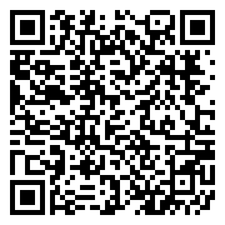 QR Code de Skatepark Decines