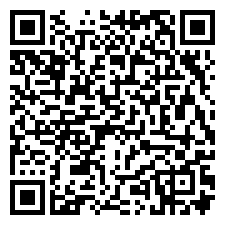 QR Code de Musée d'Apt